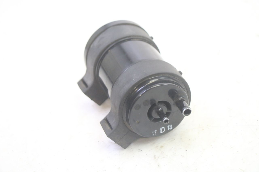 photo de CANISTER PIAGGIO MP3 500 (2016 - 2018) - Component detail