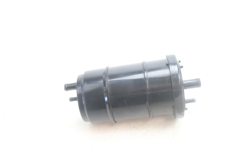 photo de CANISTER PIAGGIO MP3 500 (2016 - 2018) - Main view