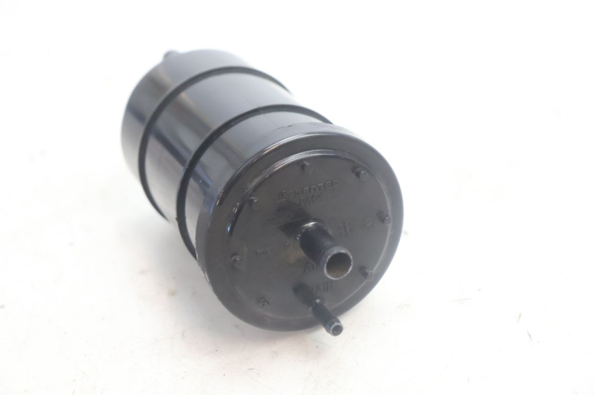 photo de CANISTER PIAGGIO MP3 500 (2016 - 2018) - Component detail