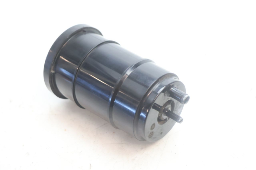 photo de CANISTER PIAGGIO MP3 500 (2016 - 2018) - Zoom on usage condition