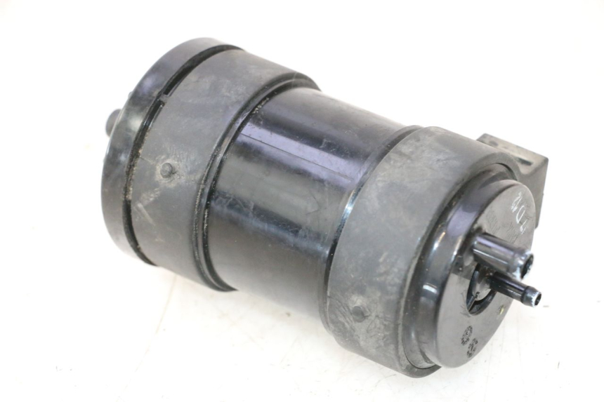 photo de CANISTER PIAGGIO MP3 500 (2016 - 2018) - Main view