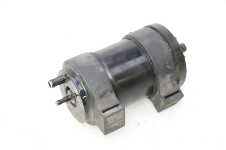 photo de CANISTER PIAGGIO MP3 500 (2016 - 2018) - Component detail