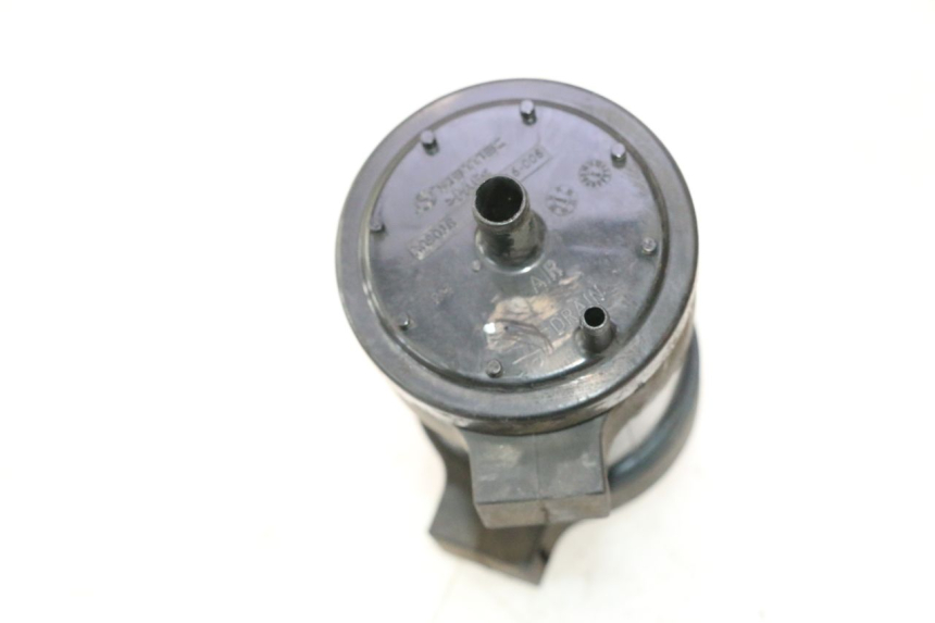 photo de CANISTER PIAGGIO MP3 500 (2016 - 2018) - Alternative perspective