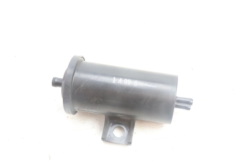 photo de CANISTER YAMAHA N-MAX NMAX 125 (2021 - 2024) - Main view