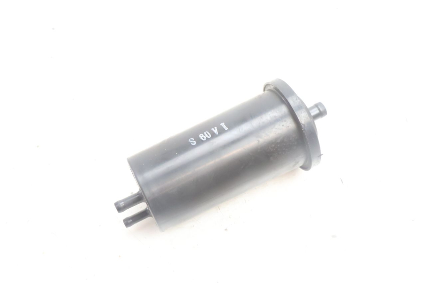 photo de CANISTER YAMAHA N-MAX NMAX 125 (2021 - 2024) - Component detail