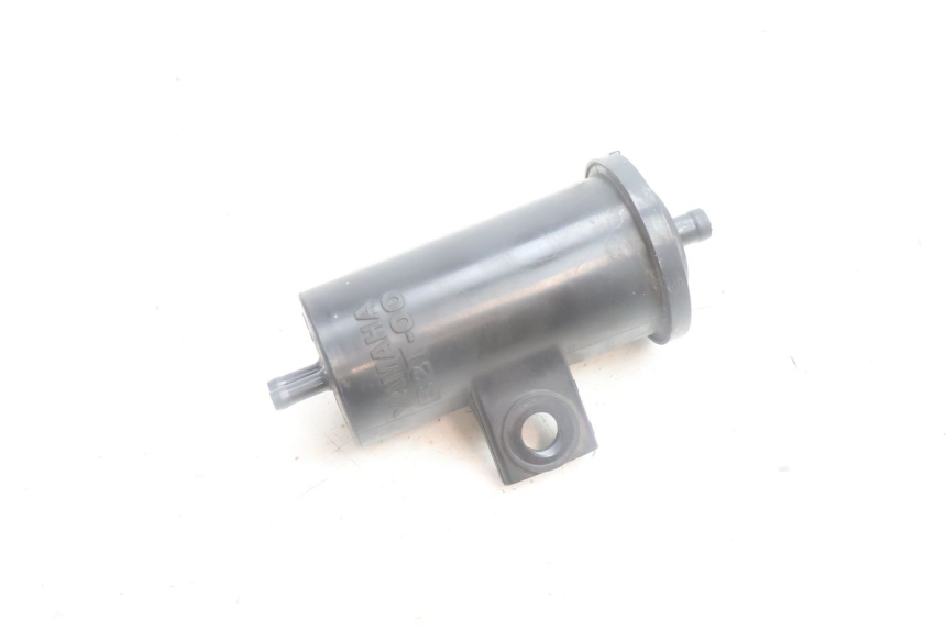 photo de CANISTER YAMAHA N-MAX NMAX 125 (2021 - 2024) - Zoom on usage condition