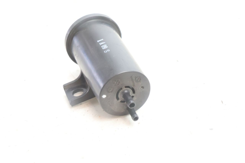 photo de CANISTER YAMAHA N-MAX NMAX 125 (2021 - 2024) - Alternative perspective