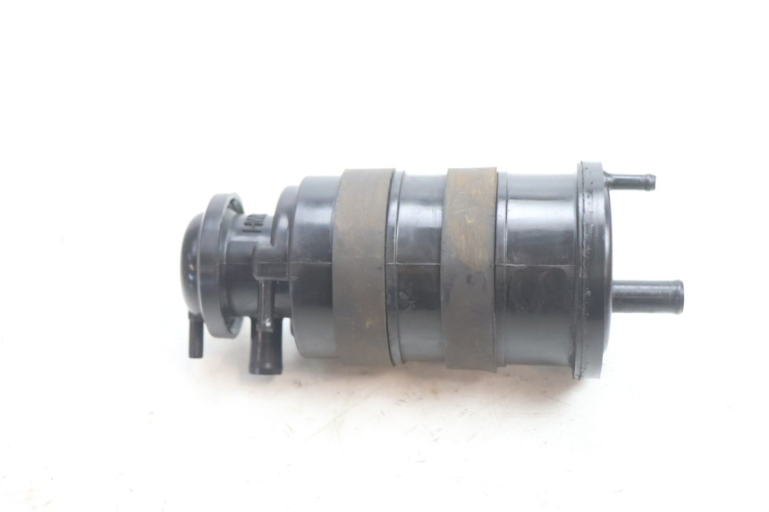 photo de CANISTER KYMCO LIKE 4T 50 (2019 - 2025) - Main view