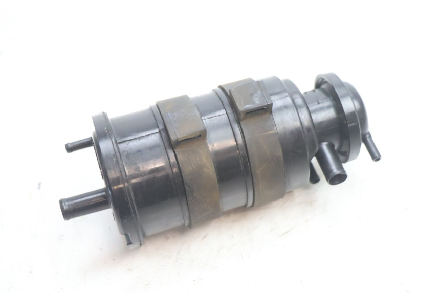 photo de CANISTER KYMCO LIKE 4T 50 (2019 - 2025) - Component detail