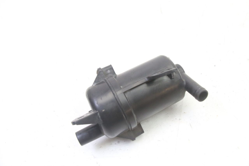 photo de CANISTER HONDA NTV DEAUVILLE 650 (2001 - 2006) - Main view