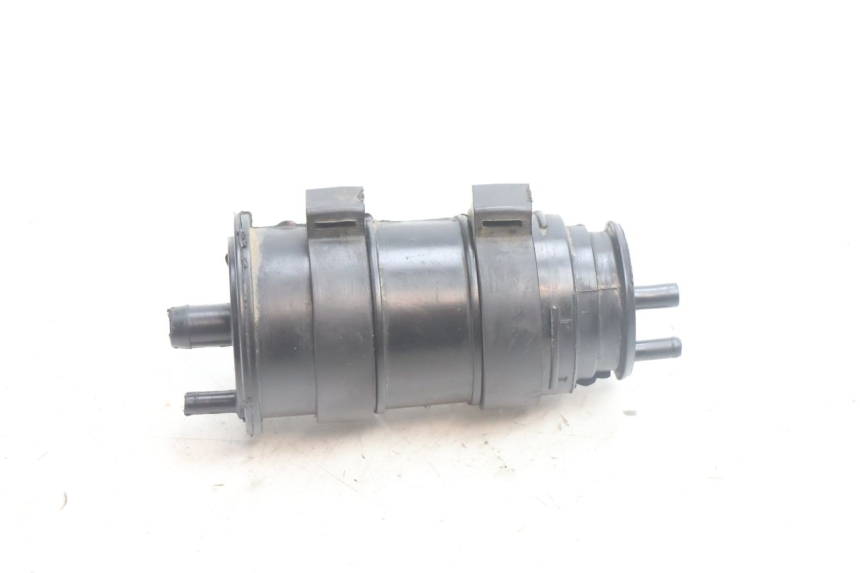 photo de CANISTER JM MOTORS OLDIES 4T 50 (2020 - 2026) - Main view