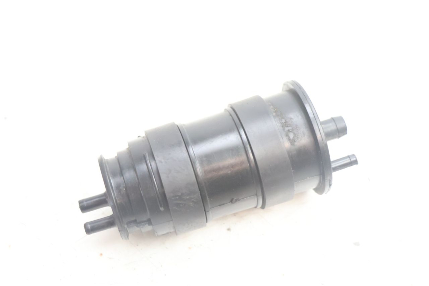 photo de CANISTER JM MOTORS OLDIES 4T 50 (2020 - 2026) - Component detail
