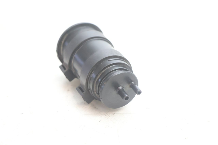 photo de CANISTER JM MOTORS OLDIES 4T 50 (2020 - 2026) - Zoom on usage condition
