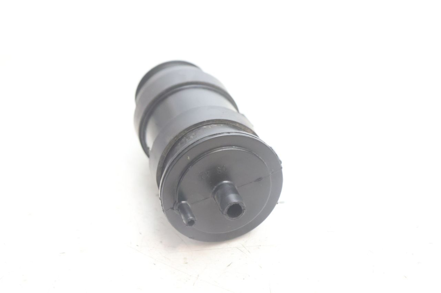 photo de CANISTER JM MOTORS OLDIES 4T 50 (2020 - 2026) - Alternative perspective