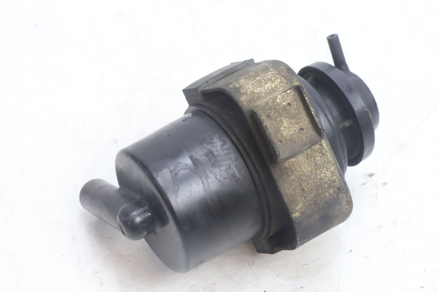 photo de CANISTER SYM ORBIT 2 4T 50 (2008 - 2017) - Alternative perspective