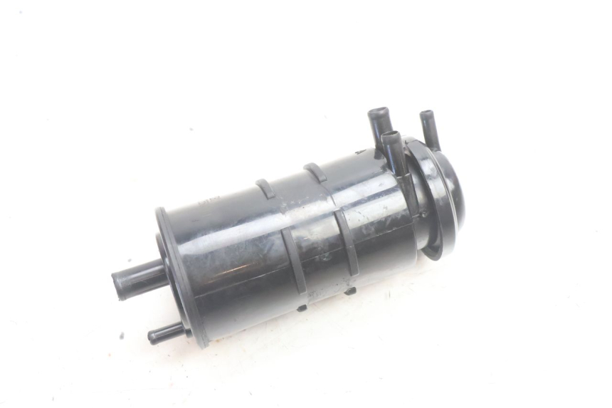 photo de CANISTER SYM ORBIT III 3 4T 50 (2021 - 2025) - Component detail