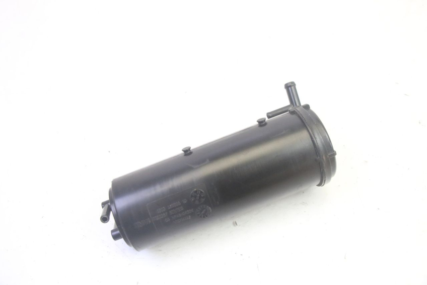 photo de CANISTER BMW R GS 1250 (2021 - 2024) - Main view