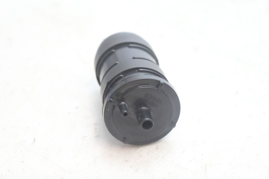 photo de CANISTER JM MOTORS R-MAX TECH 50 (2024 - 2026) - Alternative perspective