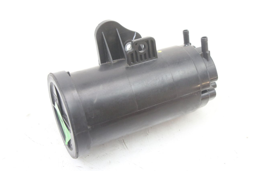 photo de CANISTER ROYAL ENFIELD HYMALAYAN 410 (2016 - 2023) - Main view