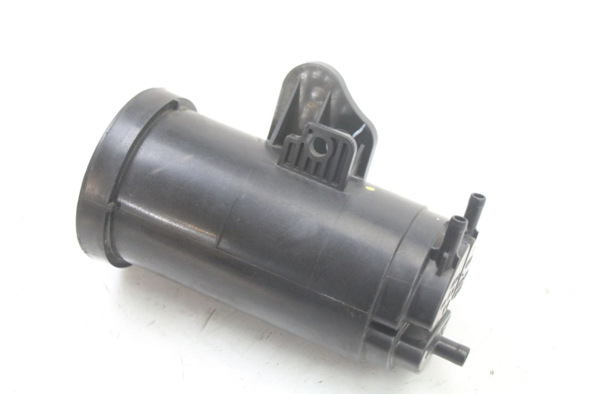 photo de CANISTER ROYAL ENFIELD HYMALAYAN 410 (2016 - 2023) - Alternative perspective