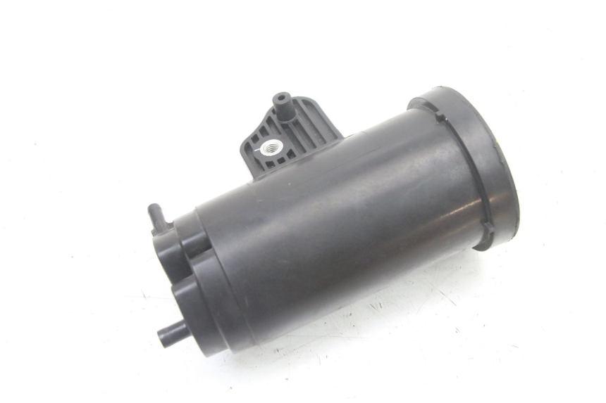 photo de CANISTER ROYAL ENFIELD HYMALAYAN 410 (2016 - 2023) - Technical close-up