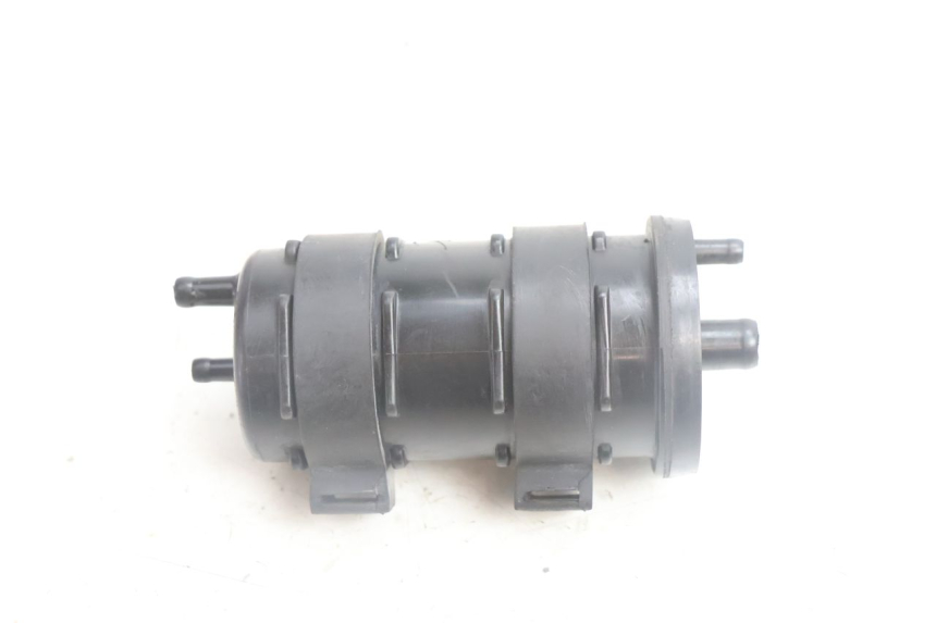 photo de CANISTER JM MOTORS SANTANA EVO 50 (2024 - 2026) - Main view