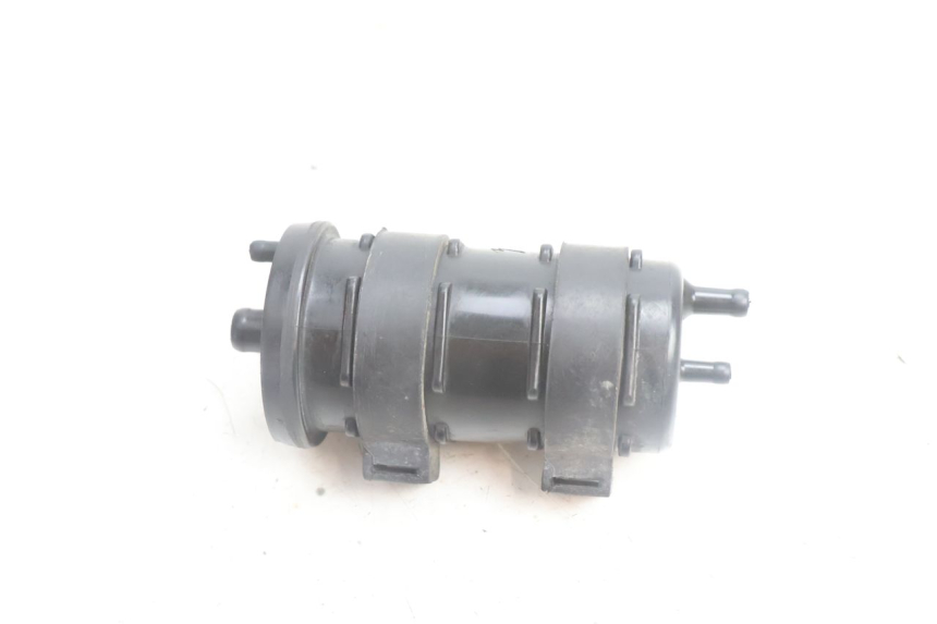 photo de CANISTER JM MOTORS SANTANA EVO 50 (2024 - 2026) - Alternative perspective