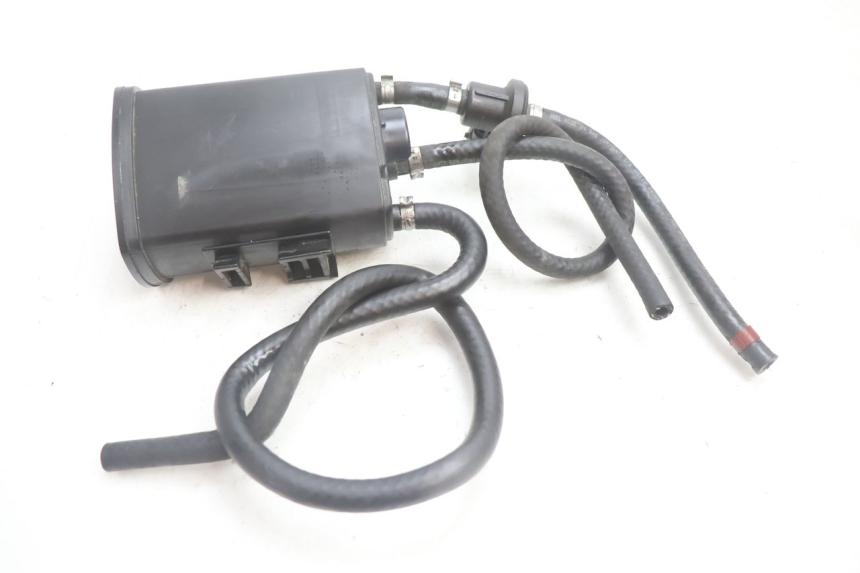 photo de CANISTER CAN-AM SPYDER RS 1000 (2008 - 2012) - Main view
