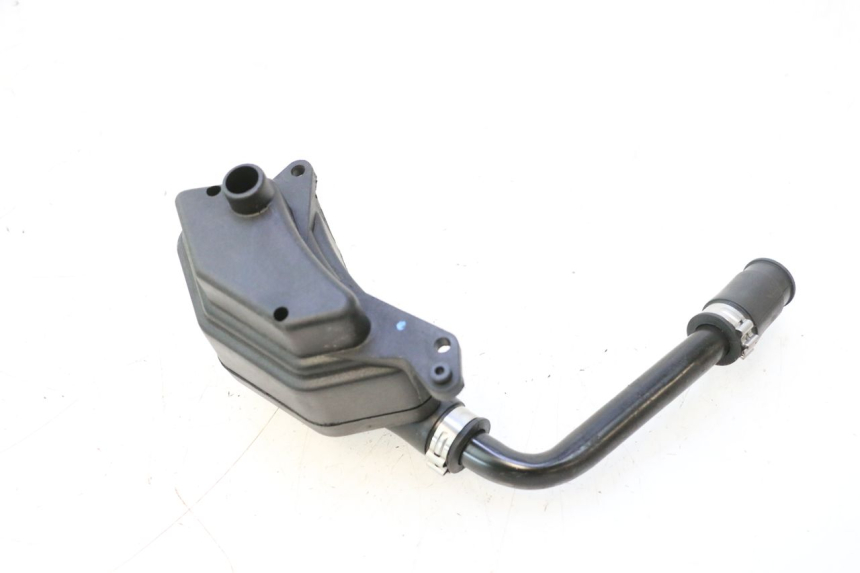 photo de CANISTER GILERA STALKER 50 (2004 - 2014) - Component detail