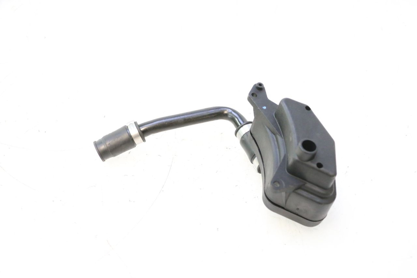 photo de CANISTER GILERA STALKER 50 (2004 - 2014) - Zoom on usage condition
