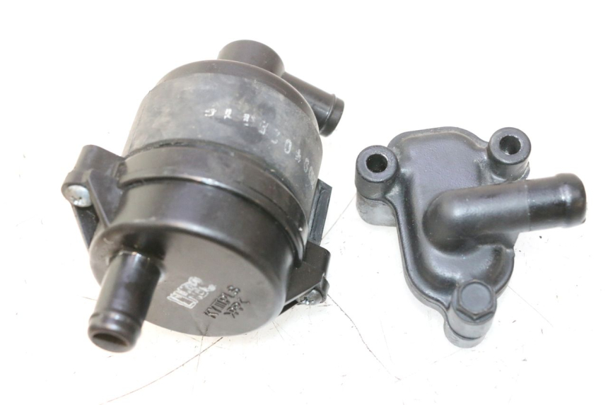 photo de CANISTER KYMCO SUPER 8 2T 50 (2007 - 2013) - Main view