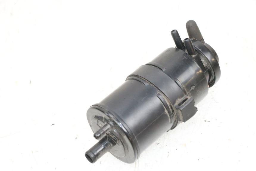 photo de CANISTER NECO TEMPO 4T 50 (2022 - 2026) - Main view