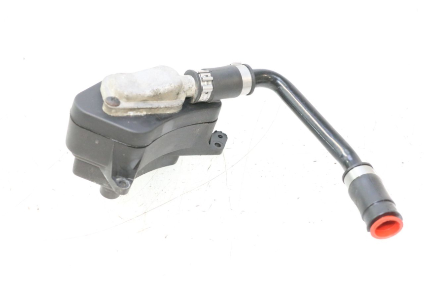 photo de CANISTER PIAGGIO TYPHOON 50 (2000 - 2009) - Main view