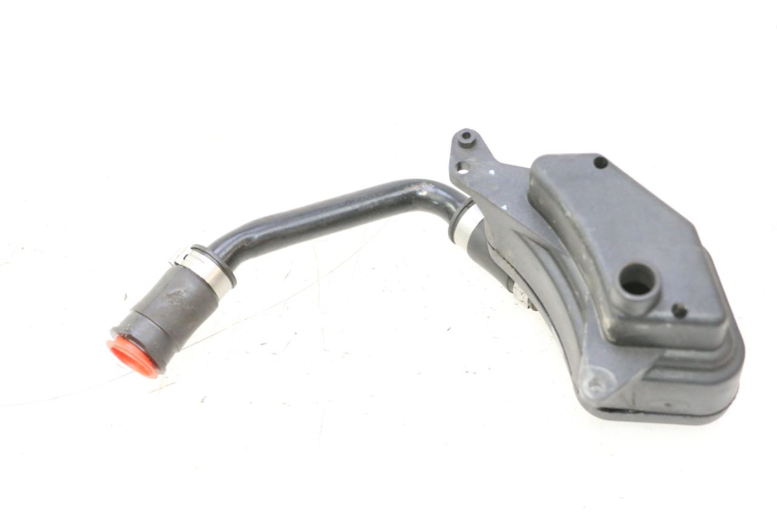 photo de CANISTER PIAGGIO TYPHOON 50 (2000 - 2009) - Component detail
