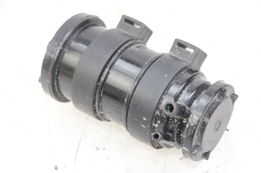 photo de CANISTER VENT DERAPAGE 50 (2018 - 2023) - Main view