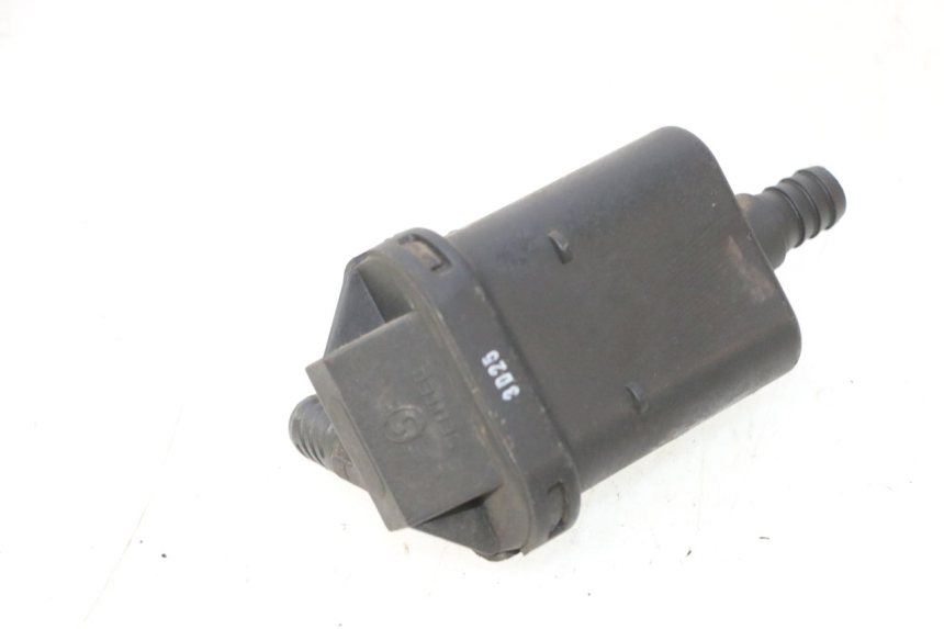 photo de CANISTER PEUGEOT VIVACITY NEW 2T 50 (2008 - 2017) - Component detail