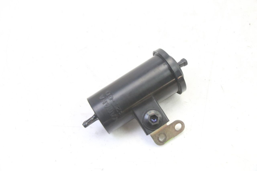 photo de CANISTER YAMAHA XMAX X-MAX 125 (2021 - 2025) - Main view