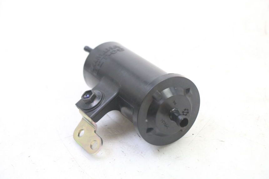 photo de CANISTER YAMAHA XMAX X-MAX 125 (2021 - 2025) - Technical close-up