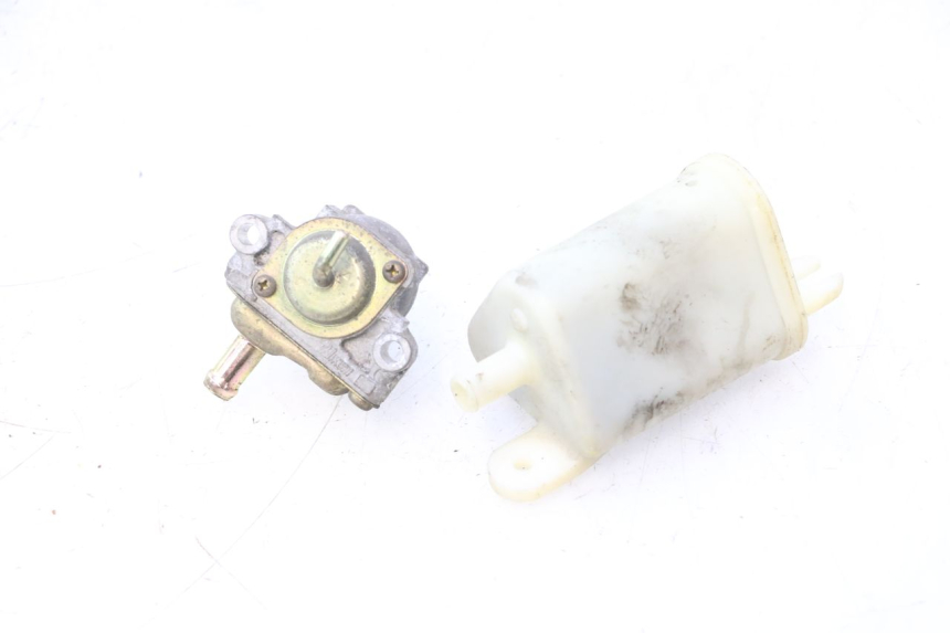 photo de CANISTER YAMAHA YP MAJESTY 125 (2002 - 2006) - Alternative perspective