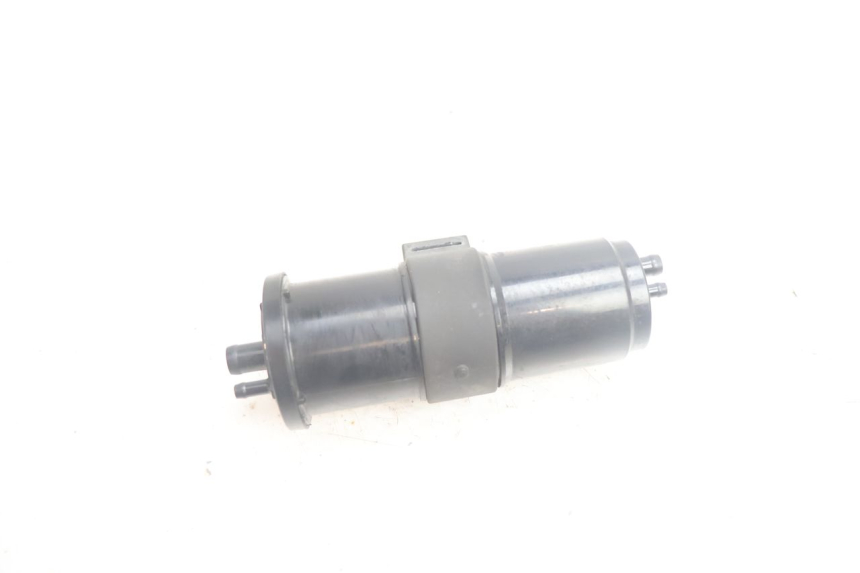 photo de CANISTER PIAGGIO ZIP IGET 4T 50 (2021 - 2023) - Component detail