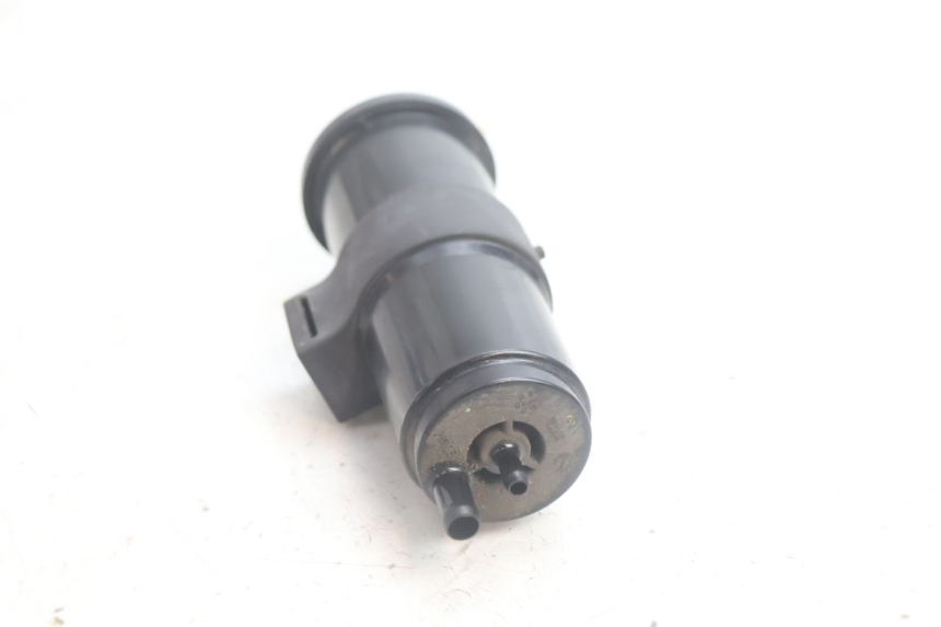 photo de CANISTER PIAGGIO ZIP IGET 4T 50 (2021 - 2023) - Alternative perspective