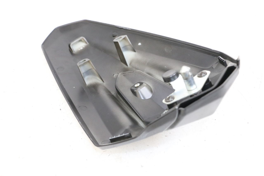 photo de SEAT COWL KAWASAKI NINJA 400 (2018 - 2023) - Component detail