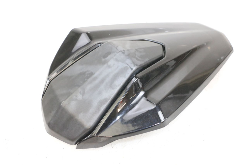 photo de SEAT COWL KAWASAKI NINJA 400 (2018 - 2023) - Product overview