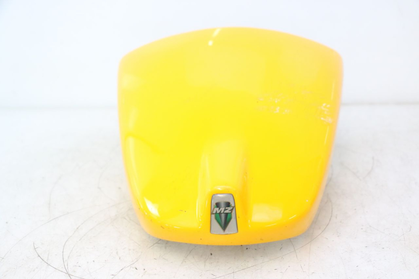 photo de SEAT COWL MZ RT 125 (2000 - 2008) - Component zoom