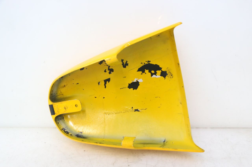 photo de SEAT COWL MZ RT 125 (2000 - 2008) - Surface and material condition