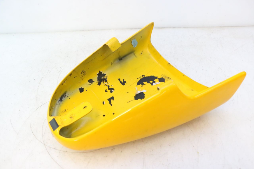 photo de SEAT COWL MZ RT 125 (2000 - 2008) - Checked used part