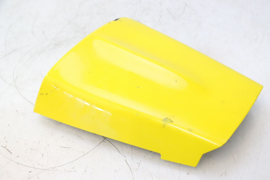photo de SEAT COWL SUZUKI SV S 650 (2003 - 2009) - Main view