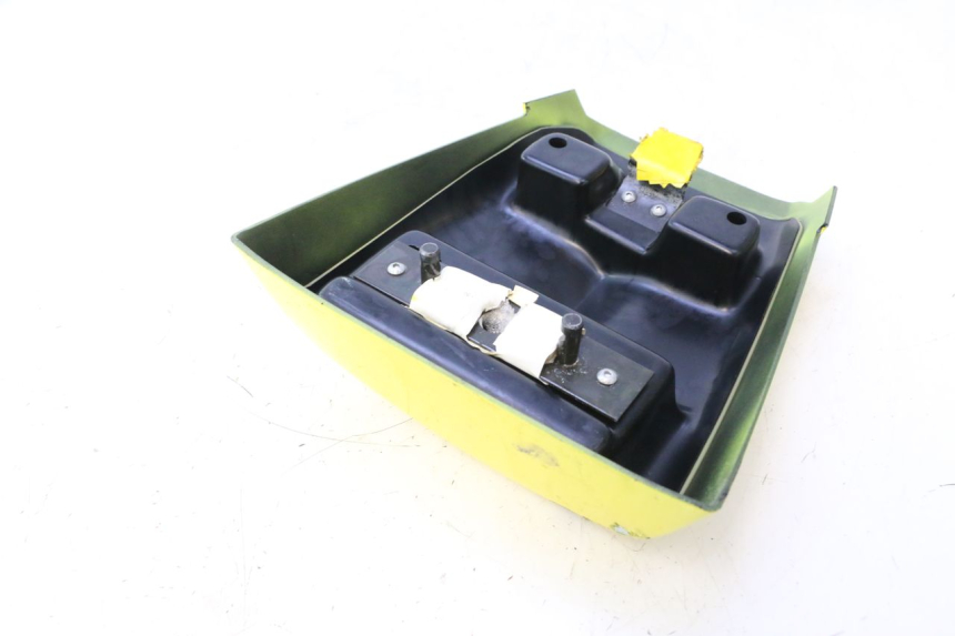 photo de SEAT COWL SUZUKI SV S 650 (2003 - 2009) - Component detail