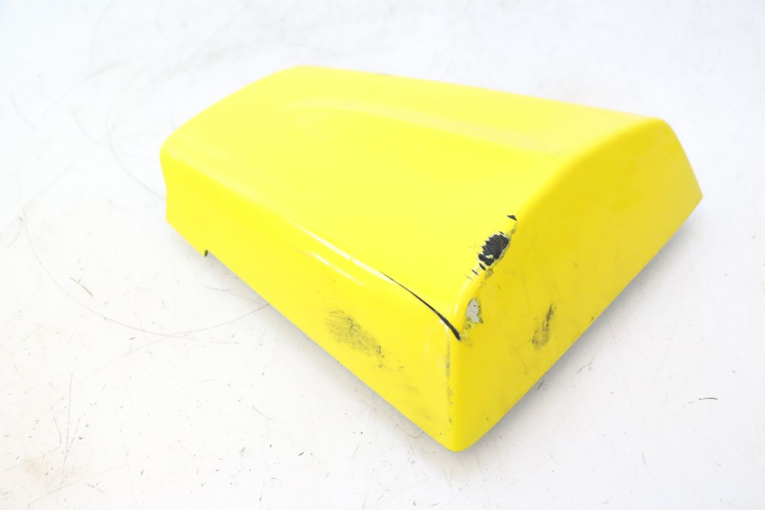 photo de SEAT COWL SUZUKI SV S 650 (2003 - 2009) - Checked used part