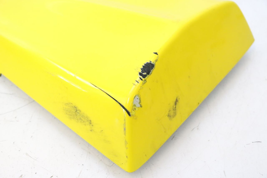 photo de SEAT COWL SUZUKI SV S 650 (2003 - 2009) - Markings and original references